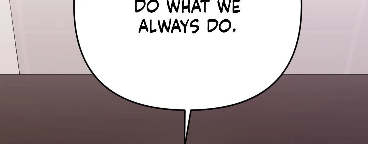 Cherry Complex Chapter 65 page 194 - 