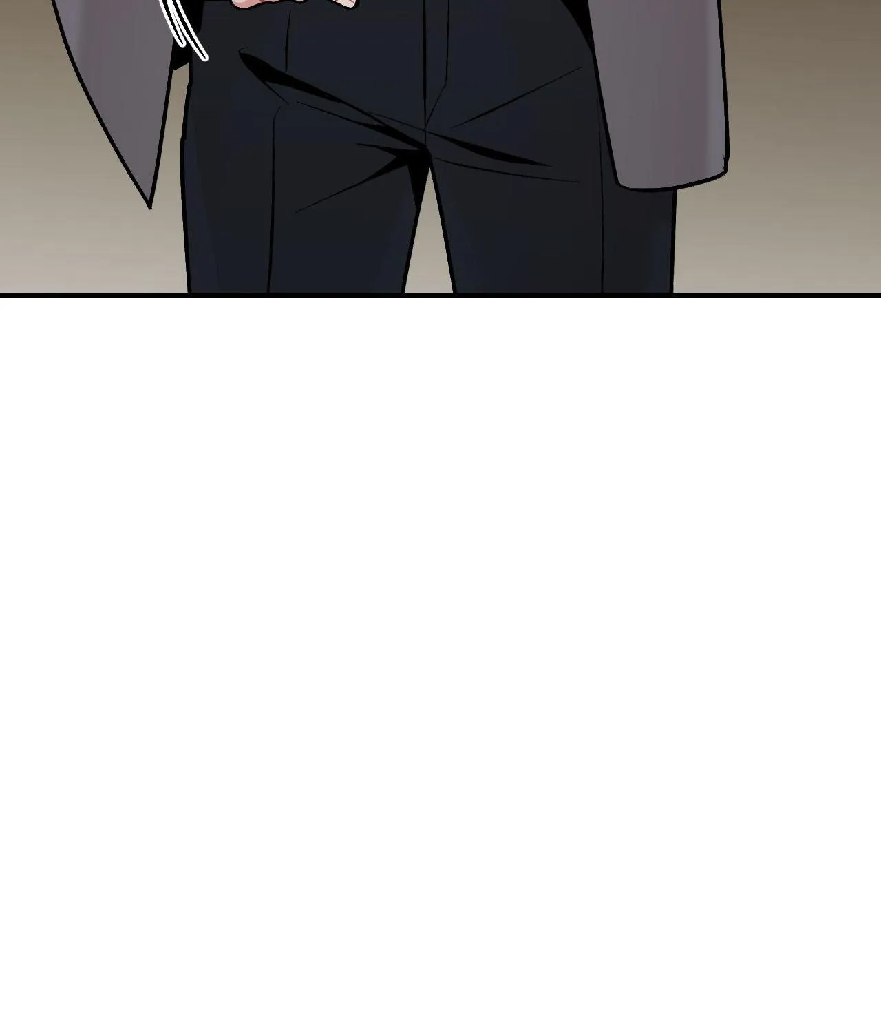 Cherry Complex Chapter 65 page 197 - 