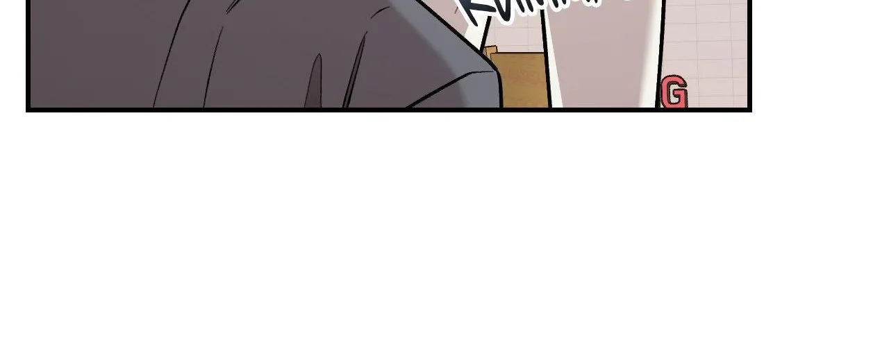 Cherry Complex Chapter 65 page 26 - 