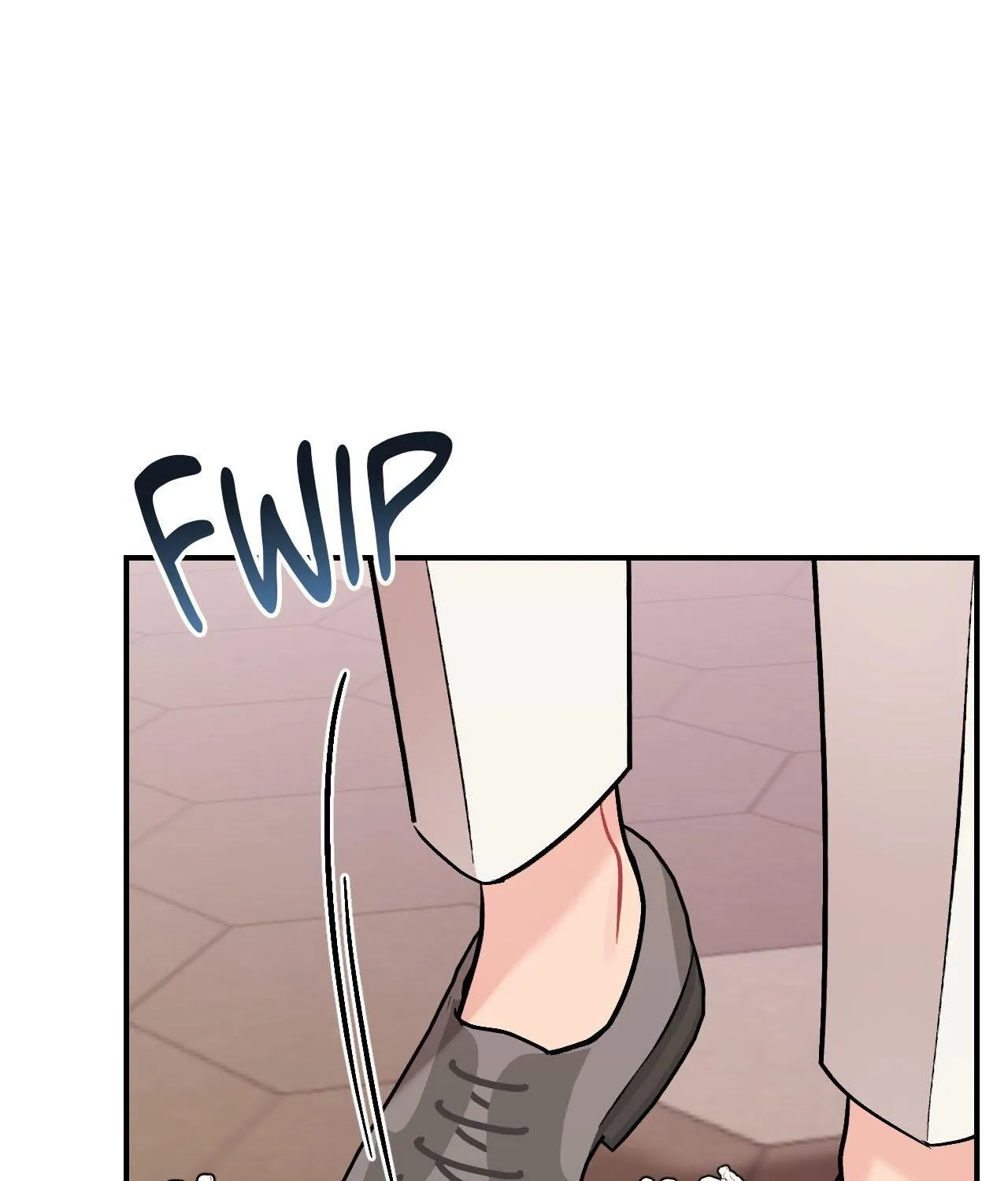 Cherry Complex Chapter 65 page 28 - 