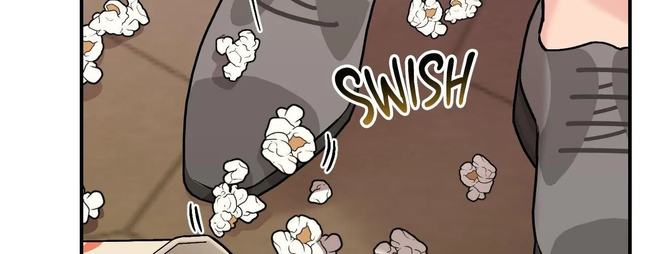 Cherry Complex Chapter 65 page 29 - 