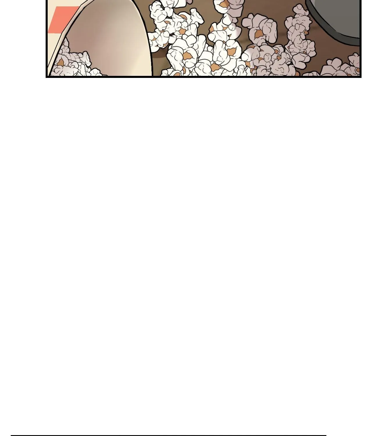 Cherry Complex Chapter 65 page 30 - 