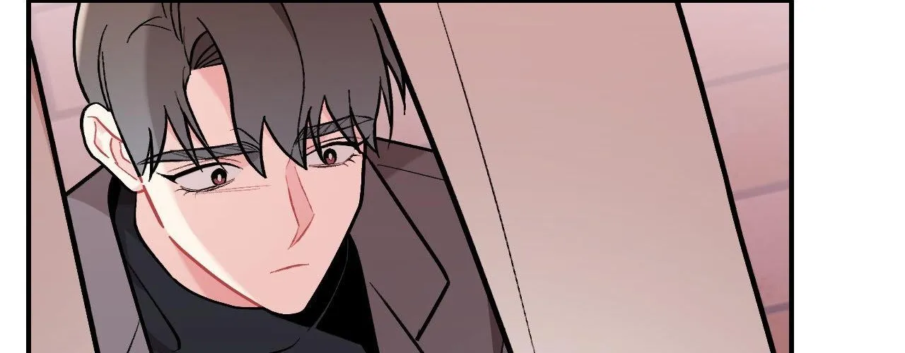 Cherry Complex Chapter 65 page 31 - 
