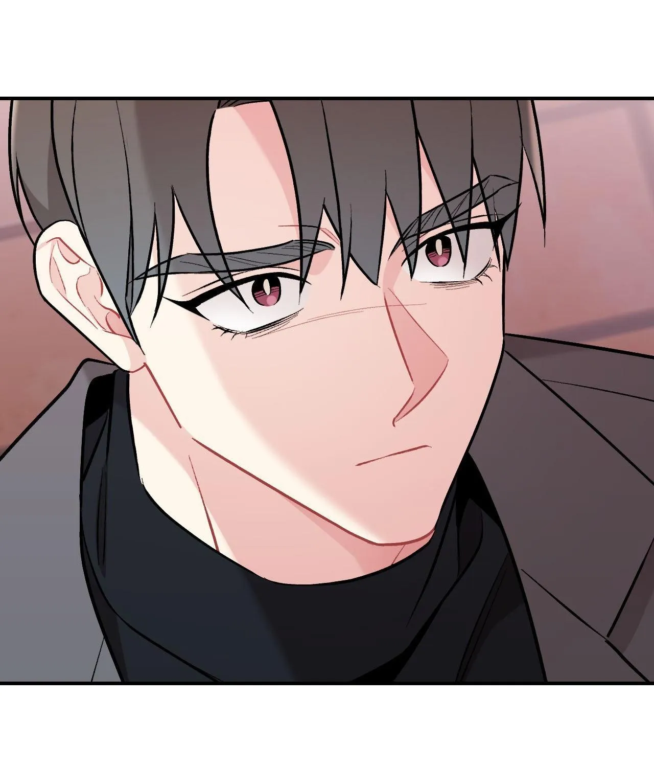 Cherry Complex Chapter 65 page 34 - 