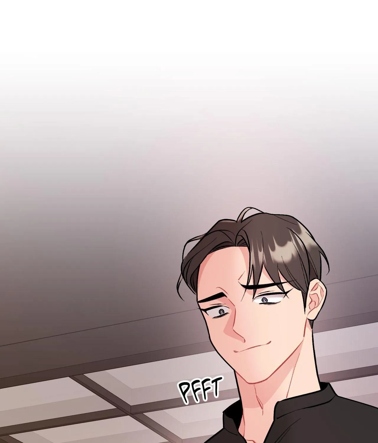 Cherry Complex Chapter 65 page 36 - 