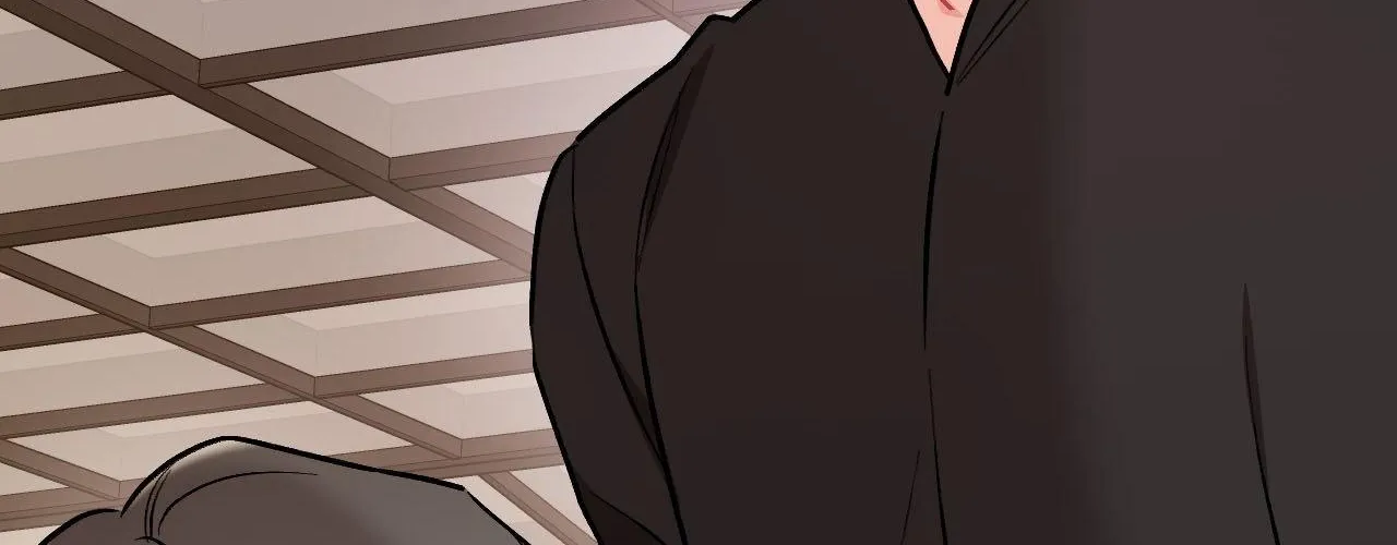 Cherry Complex Chapter 65 page 37 - 