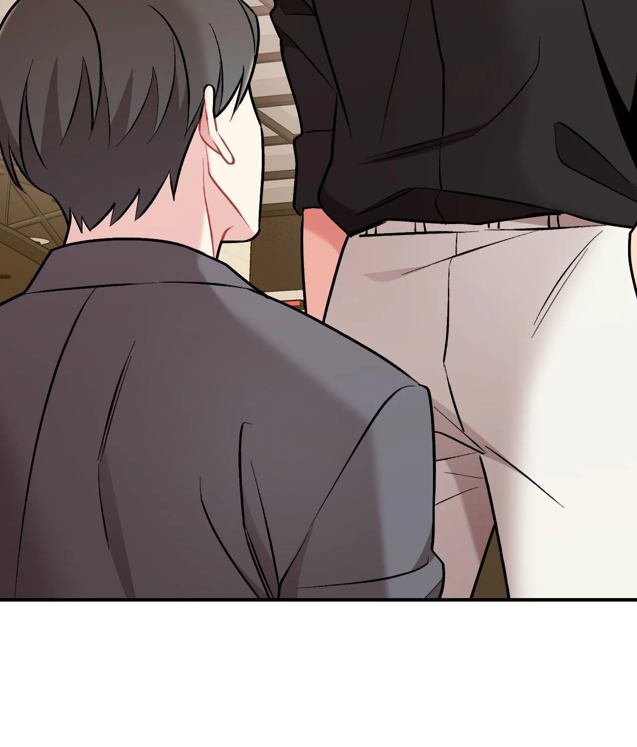 Cherry Complex Chapter 65 page 38 - 