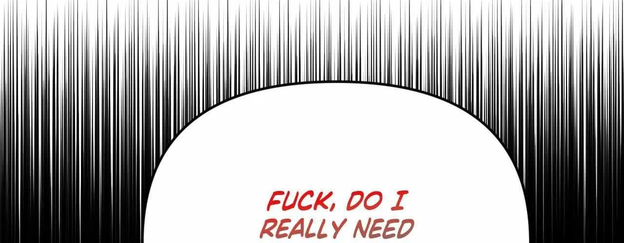 Cherry Complex Chapter 65 page 41 - 