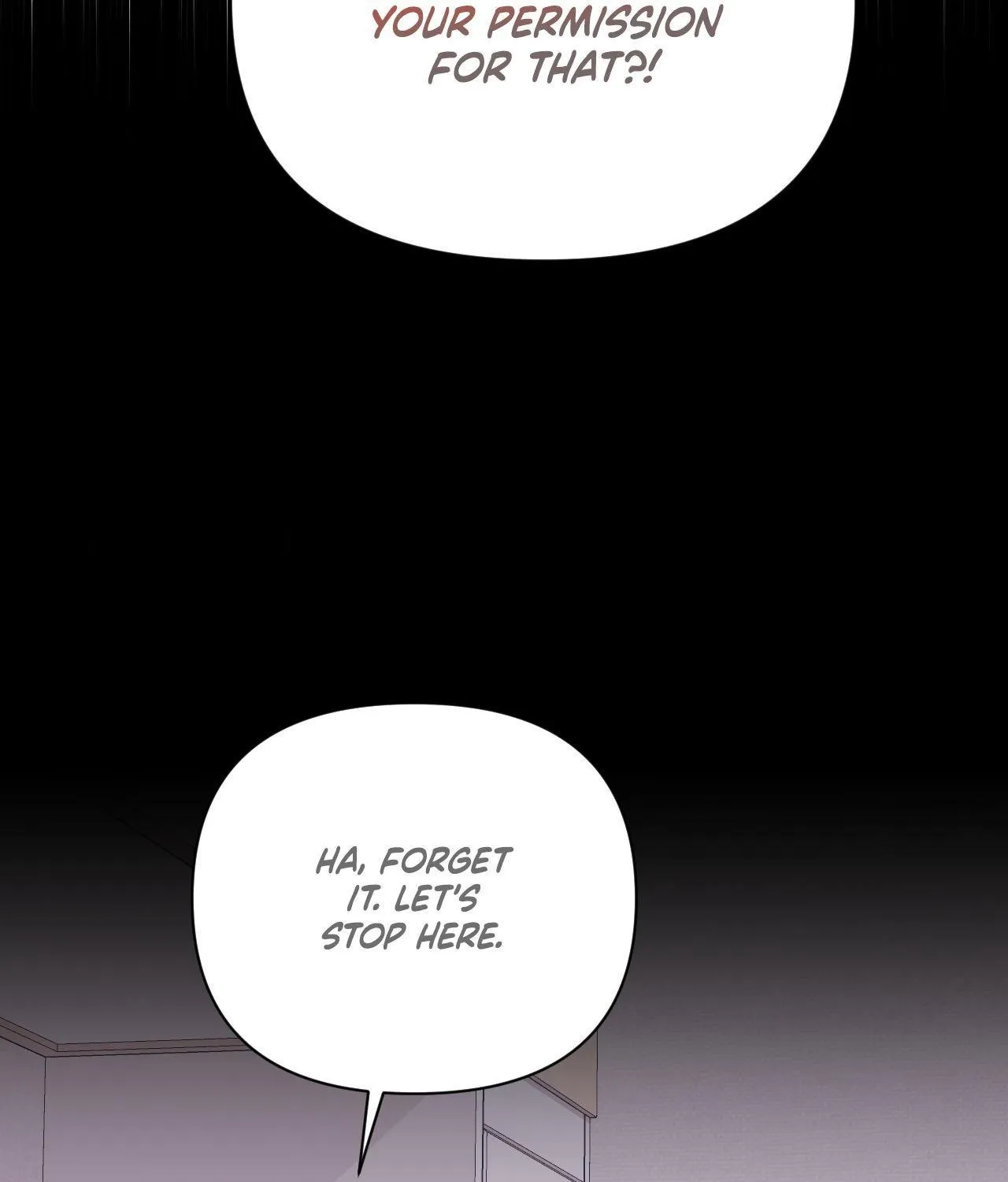Cherry Complex Chapter 65 page 42 - 
