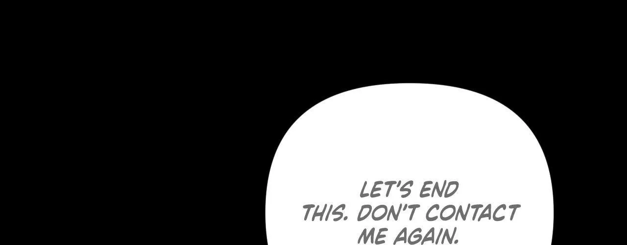 Cherry Complex Chapter 65 page 45 - 