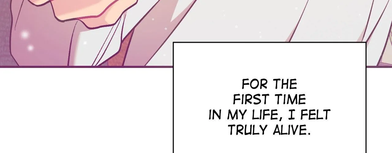Cherry Complex Chapter 65 page 6 - 