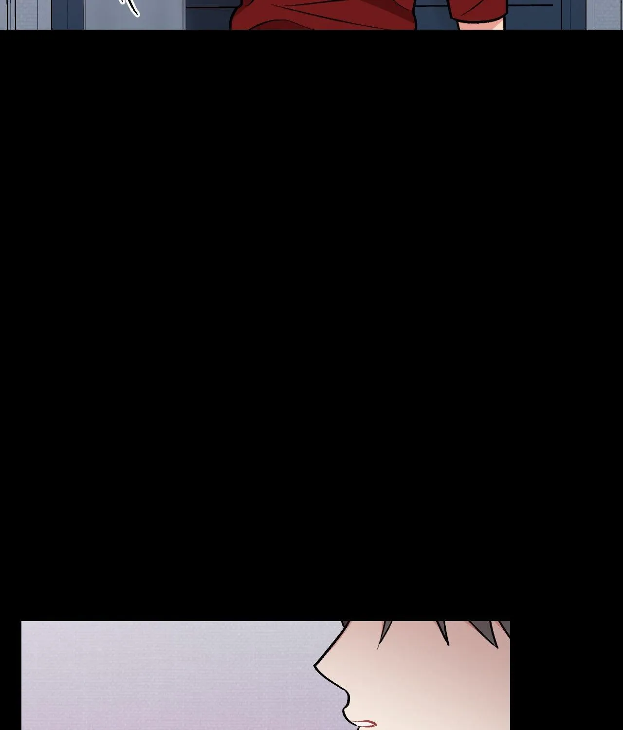 Cherry Complex Chapter 65 page 52 - 