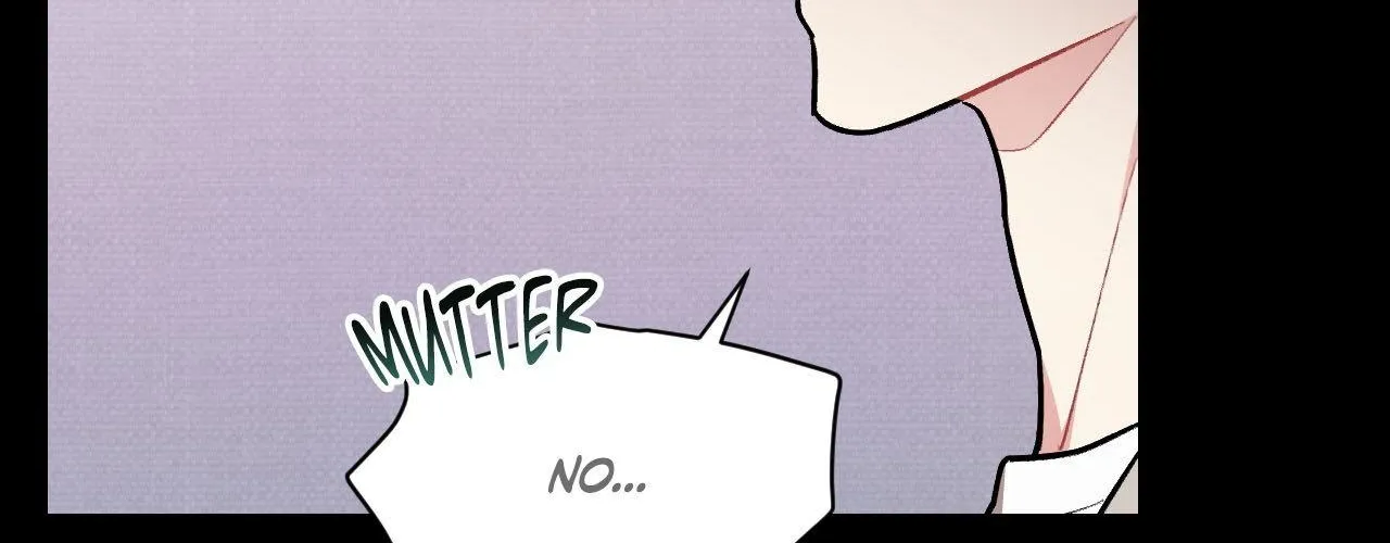 Cherry Complex Chapter 65 page 53 - 