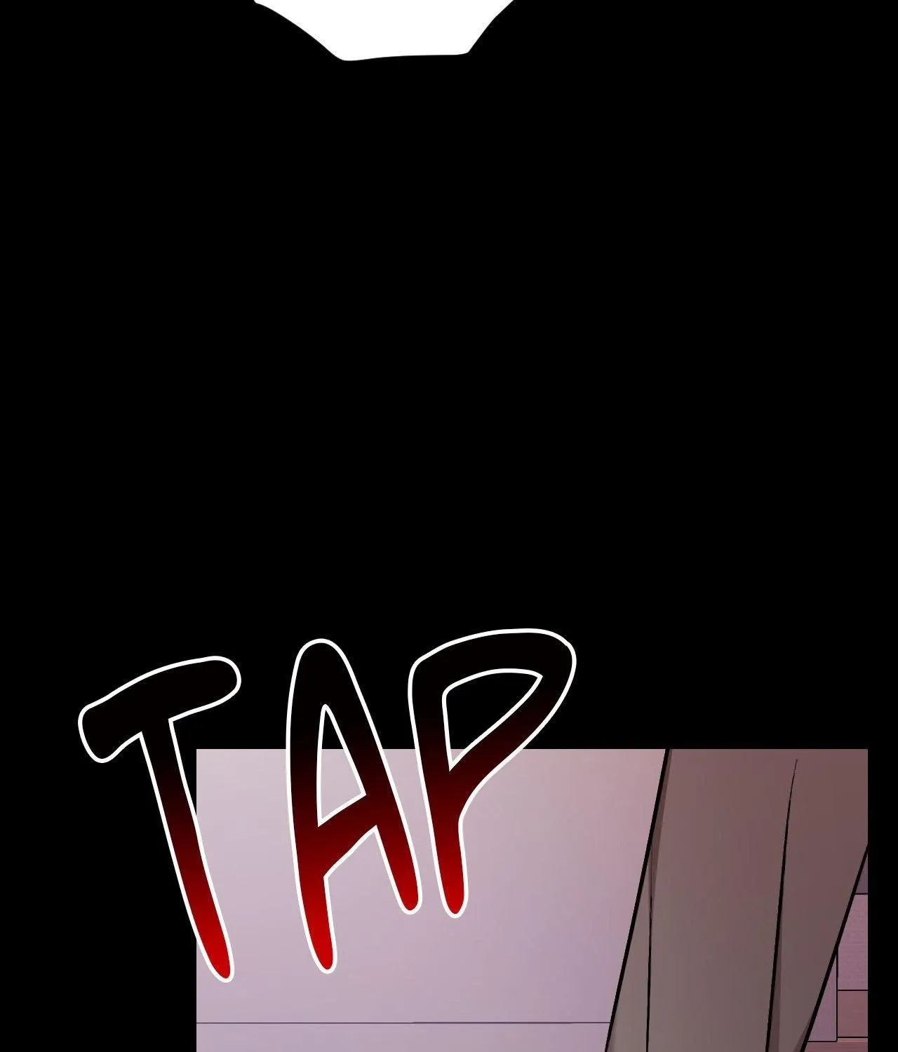 Cherry Complex Chapter 65 page 54 - 