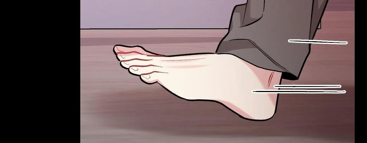Cherry Complex Chapter 65 page 55 - 