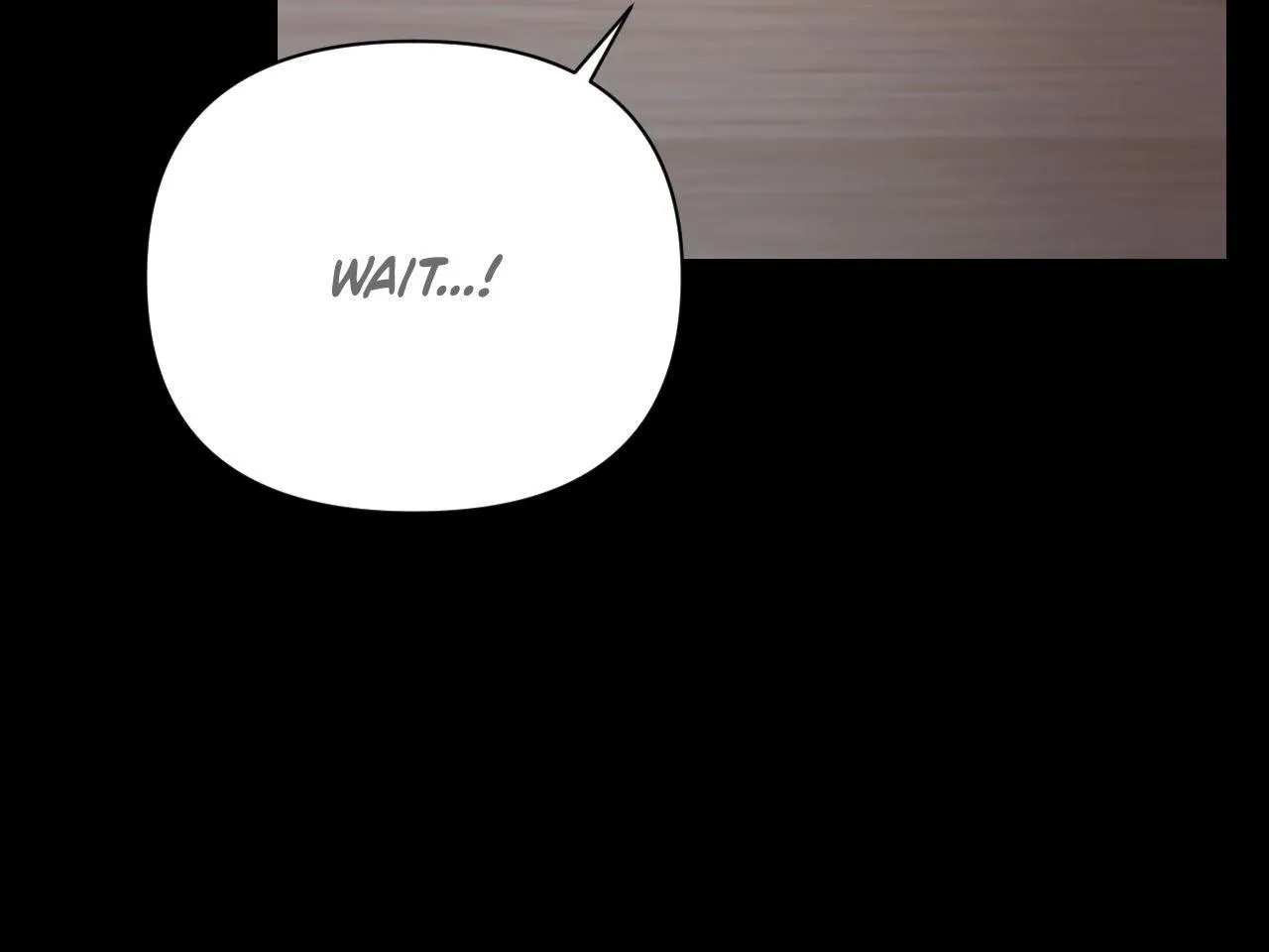 Cherry Complex Chapter 65 page 56 - 