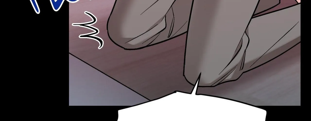 Cherry Complex Chapter 65 page 60 - 
