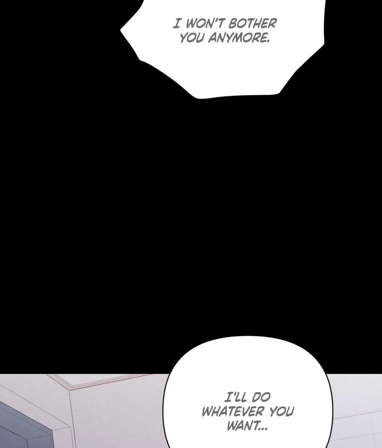 Cherry Complex Chapter 65 page 61 - 