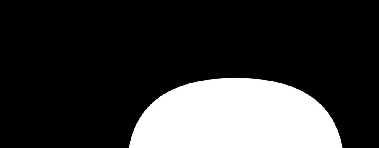 Cherry Complex Chapter 65 page 64 - 