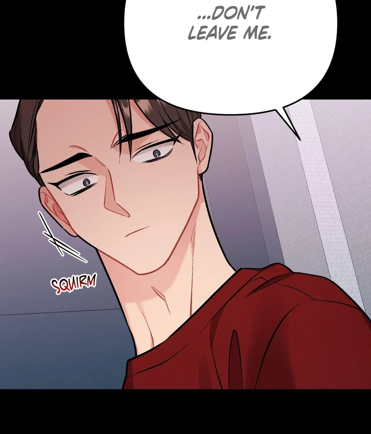 Cherry Complex Chapter 65 page 65 - 