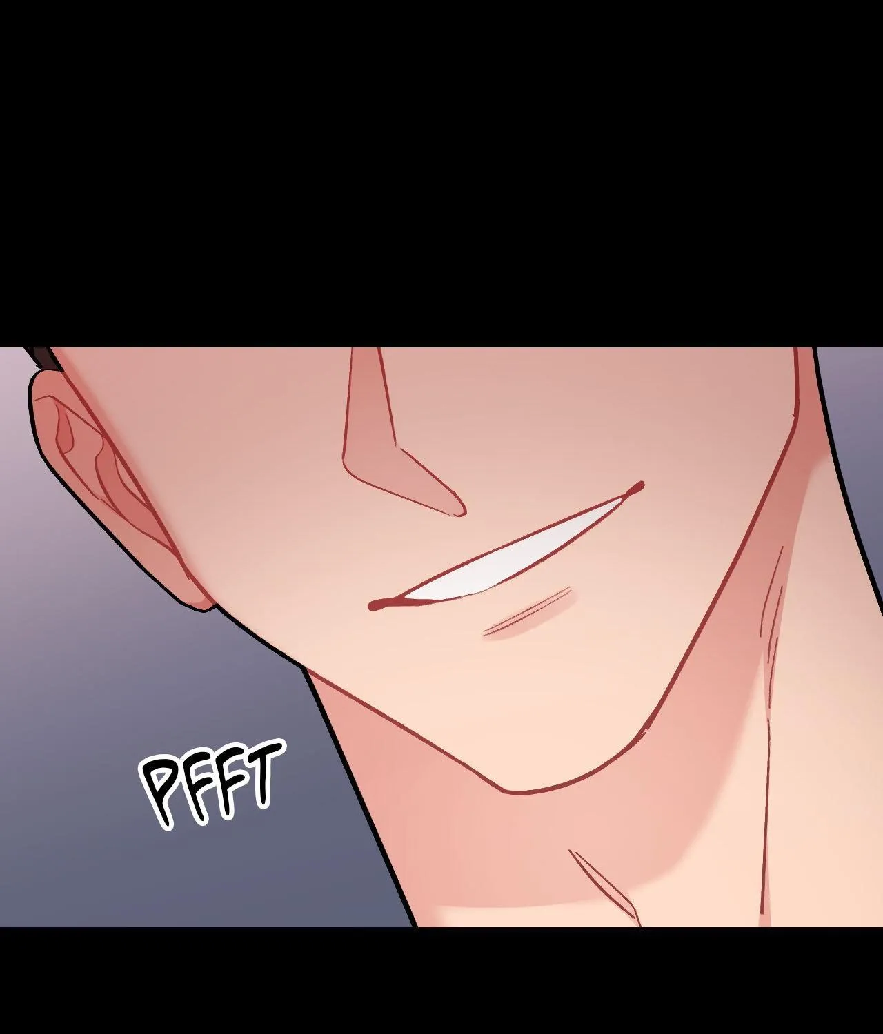 Cherry Complex Chapter 65 page 67 - 
