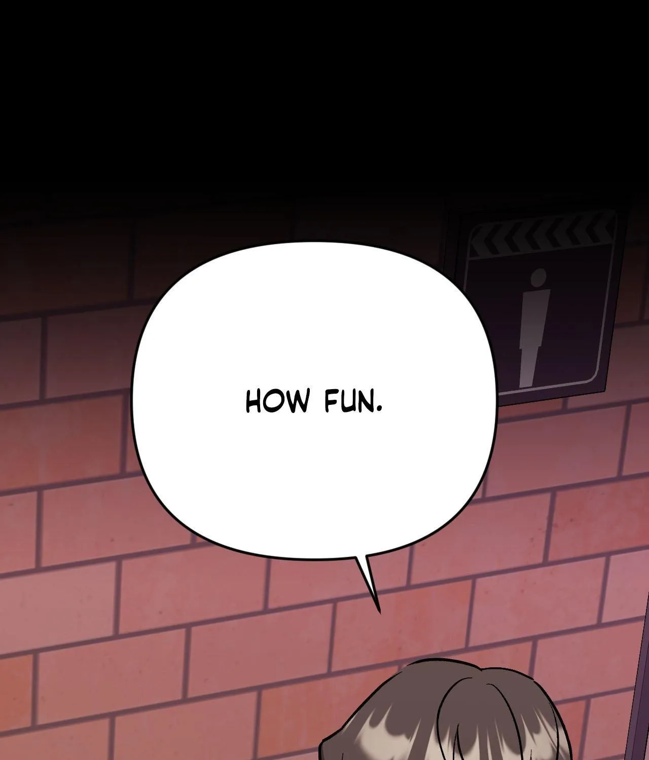 Cherry Complex Chapter 65 page 69 - 