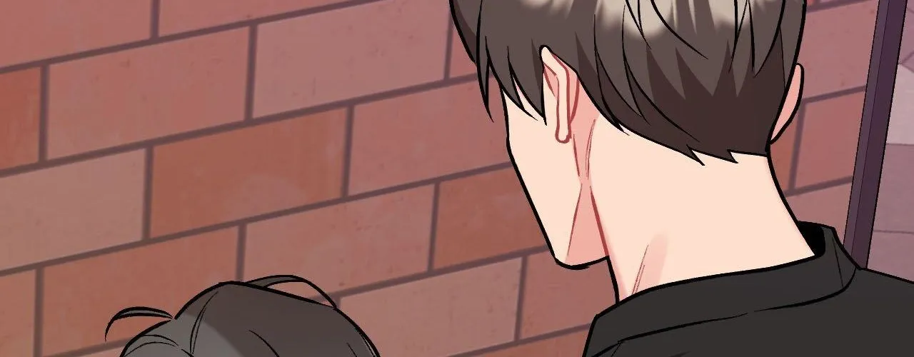Cherry Complex Chapter 65 page 70 - 