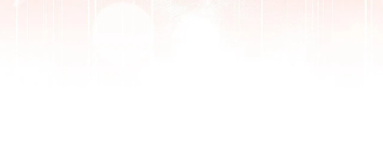 Cherry Complex Chapter 65 page 8 - 