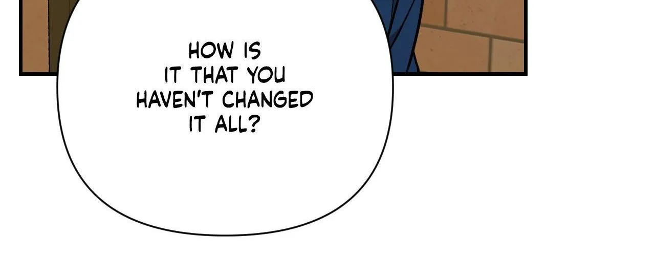 Cherry Complex Chapter 65 page 74 - 