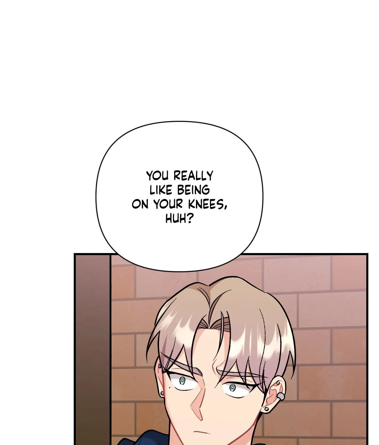 Cherry Complex Chapter 65 page 75 - 