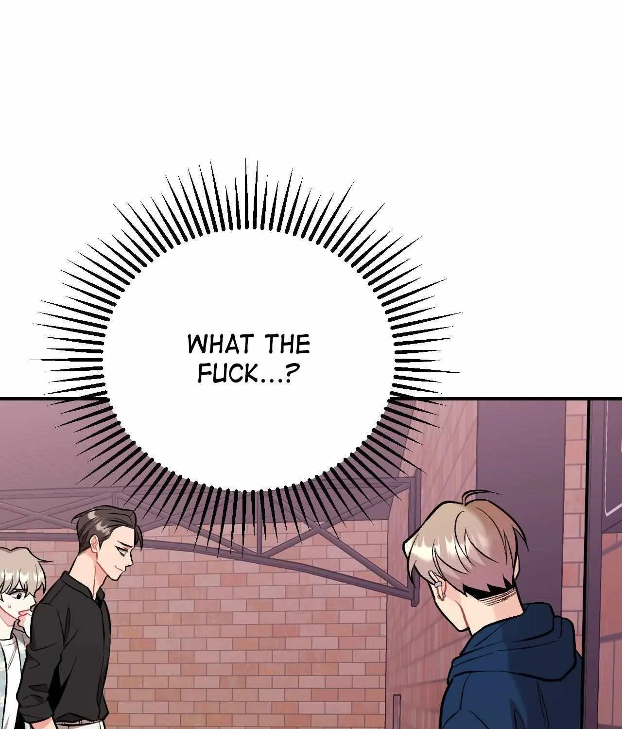 Cherry Complex Chapter 65 page 78 - 