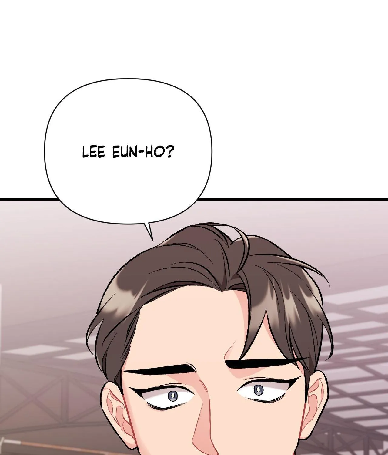 Cherry Complex Chapter 65 page 9 - 