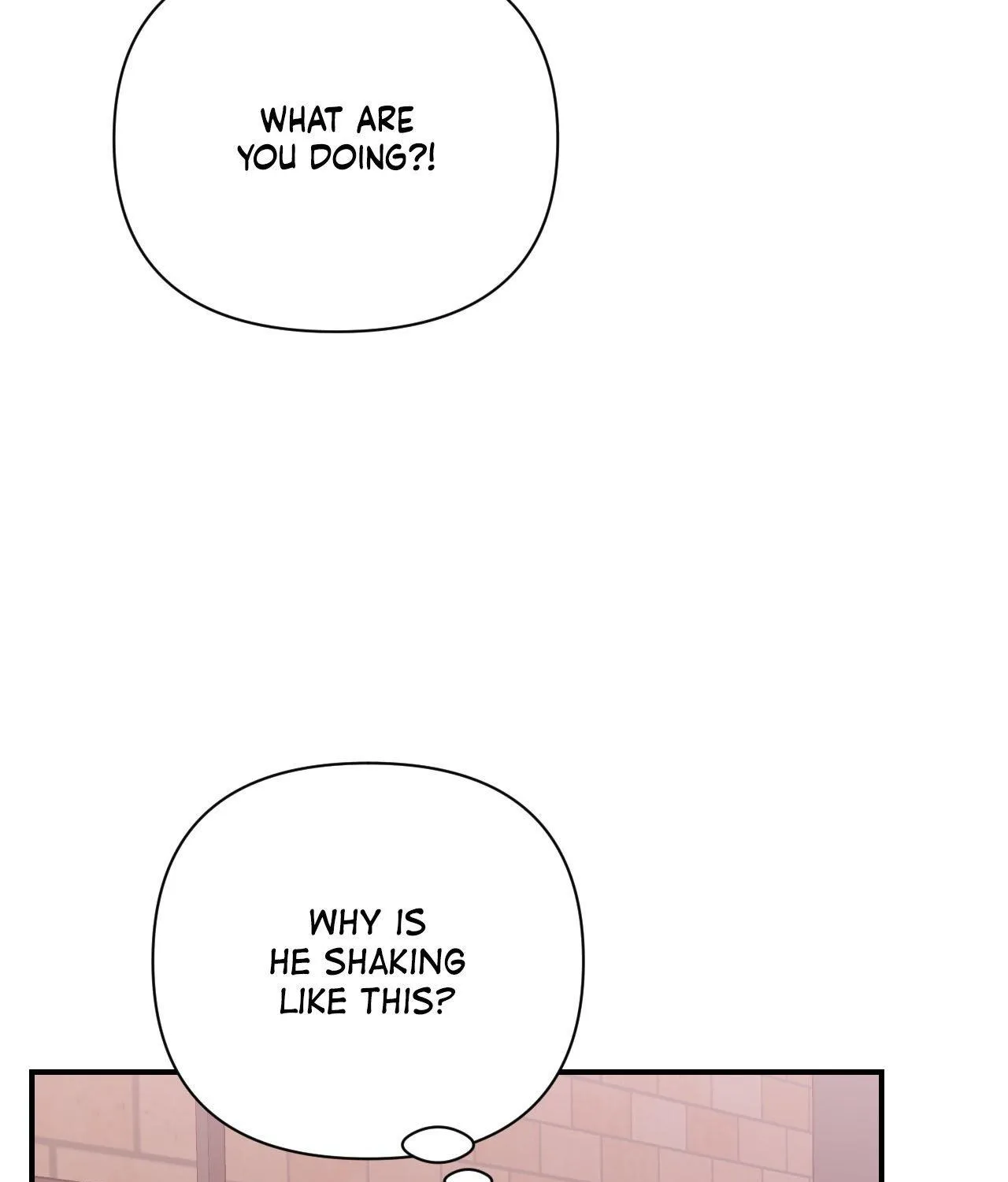 Cherry Complex Chapter 65 page 84 - 