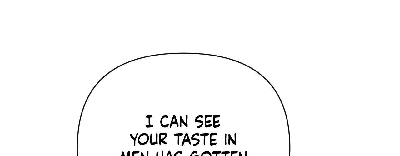 Cherry Complex Chapter 65 page 87 - 
