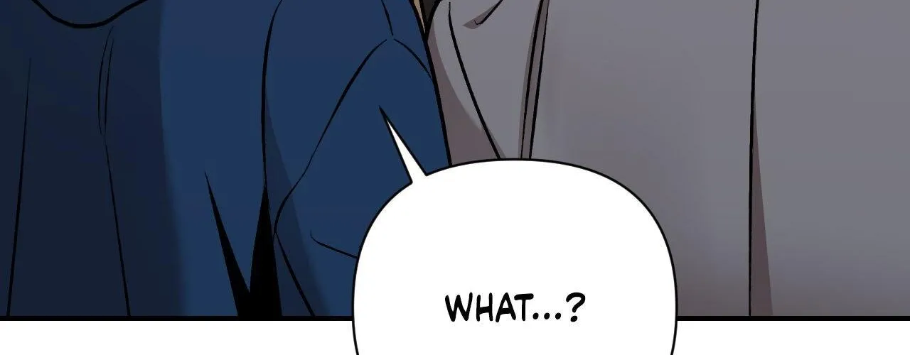 Cherry Complex Chapter 65 page 89 - 