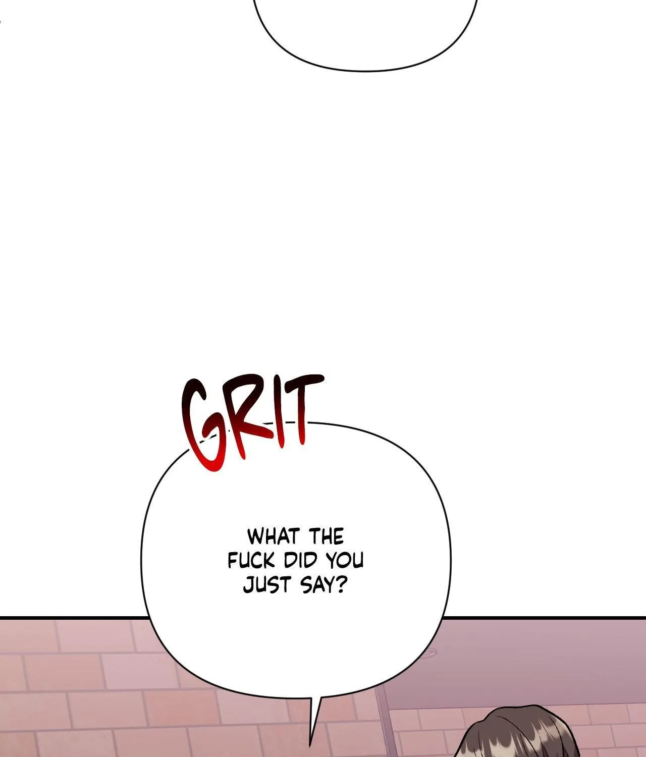 Cherry Complex Chapter 65 page 90 - 