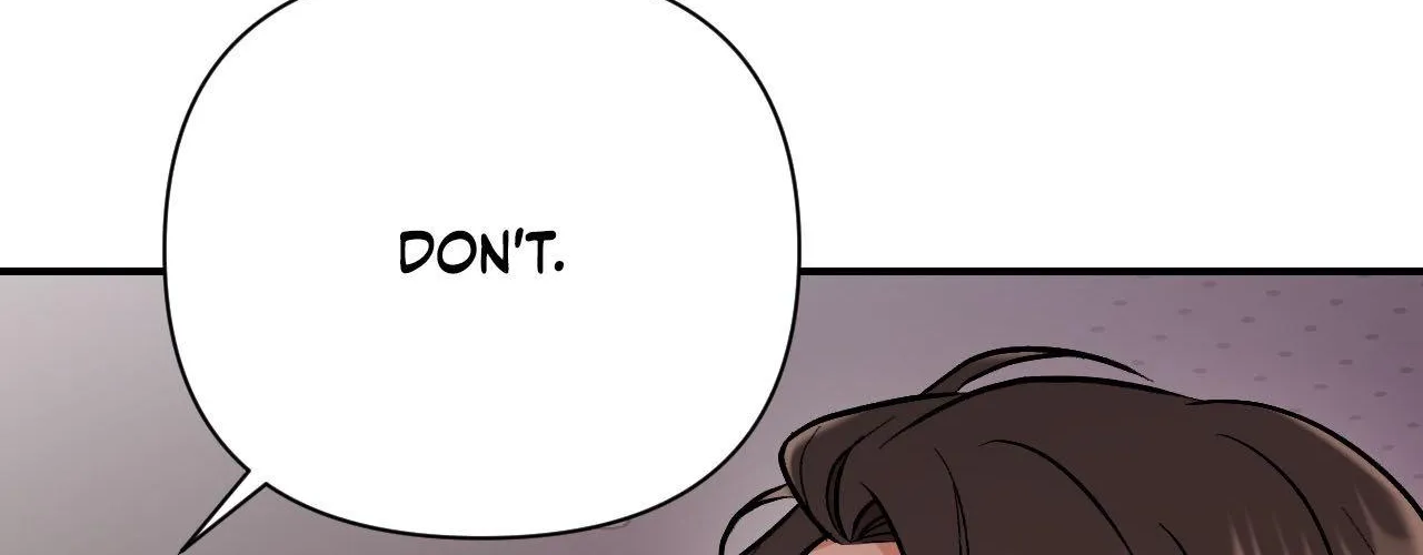 Cherry Complex Chapter 65 page 93 - 