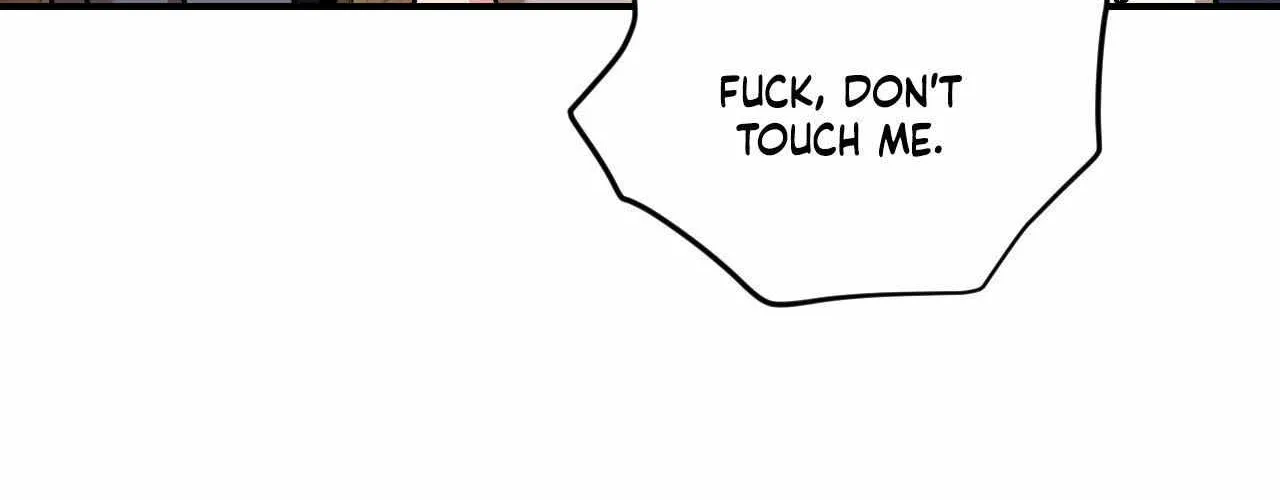 Cherry Complex Chapter 65 page 97 - 
