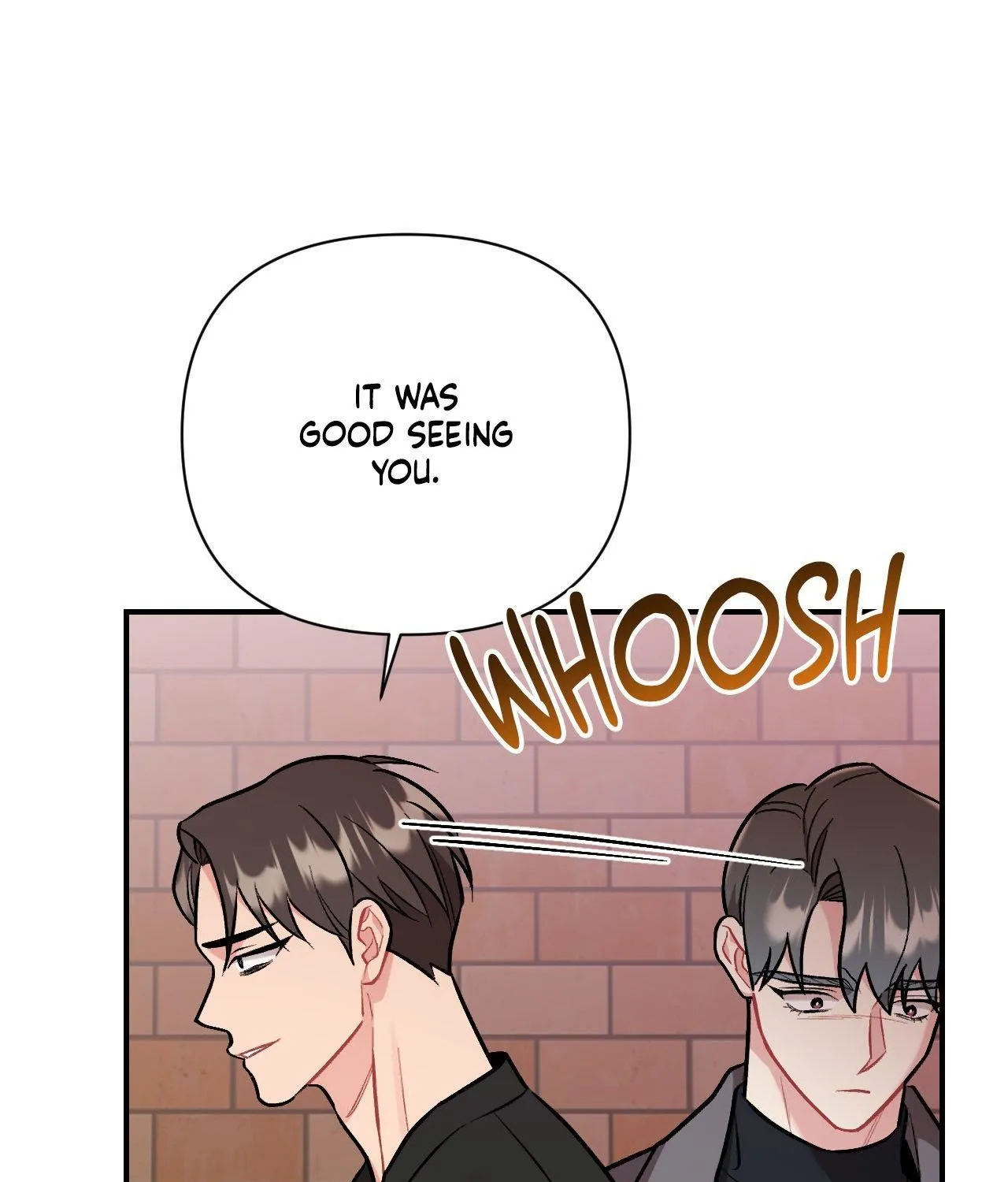 Cherry Complex Chapter 65 page 98 - 