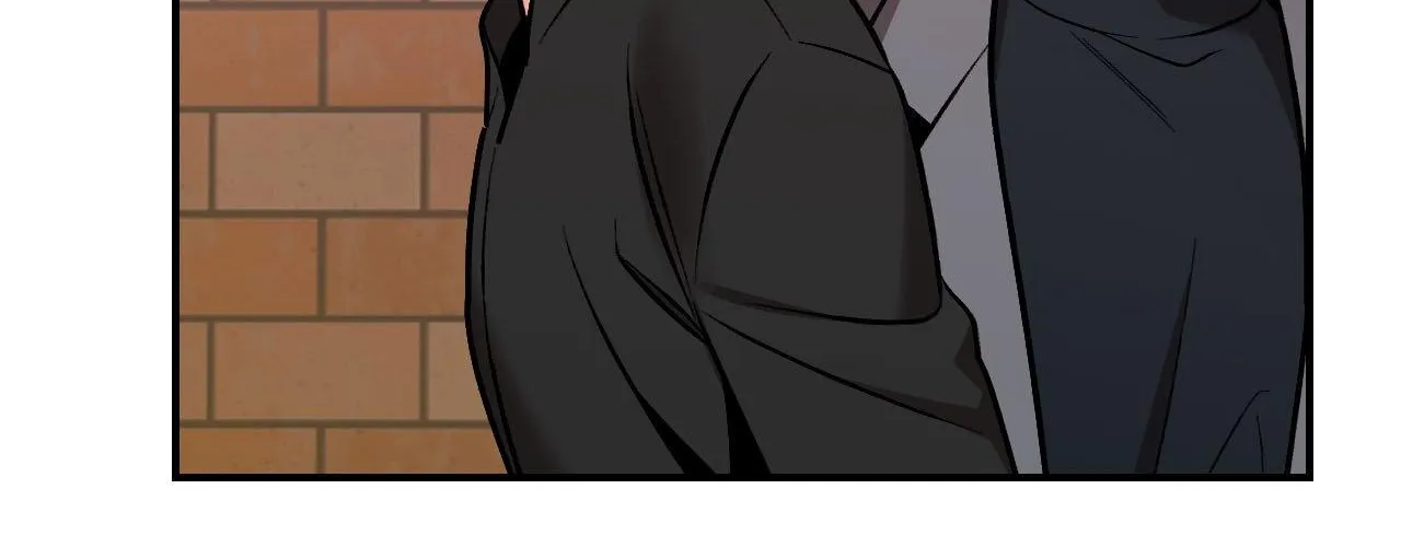 Cherry Complex Chapter 65 page 99 - 