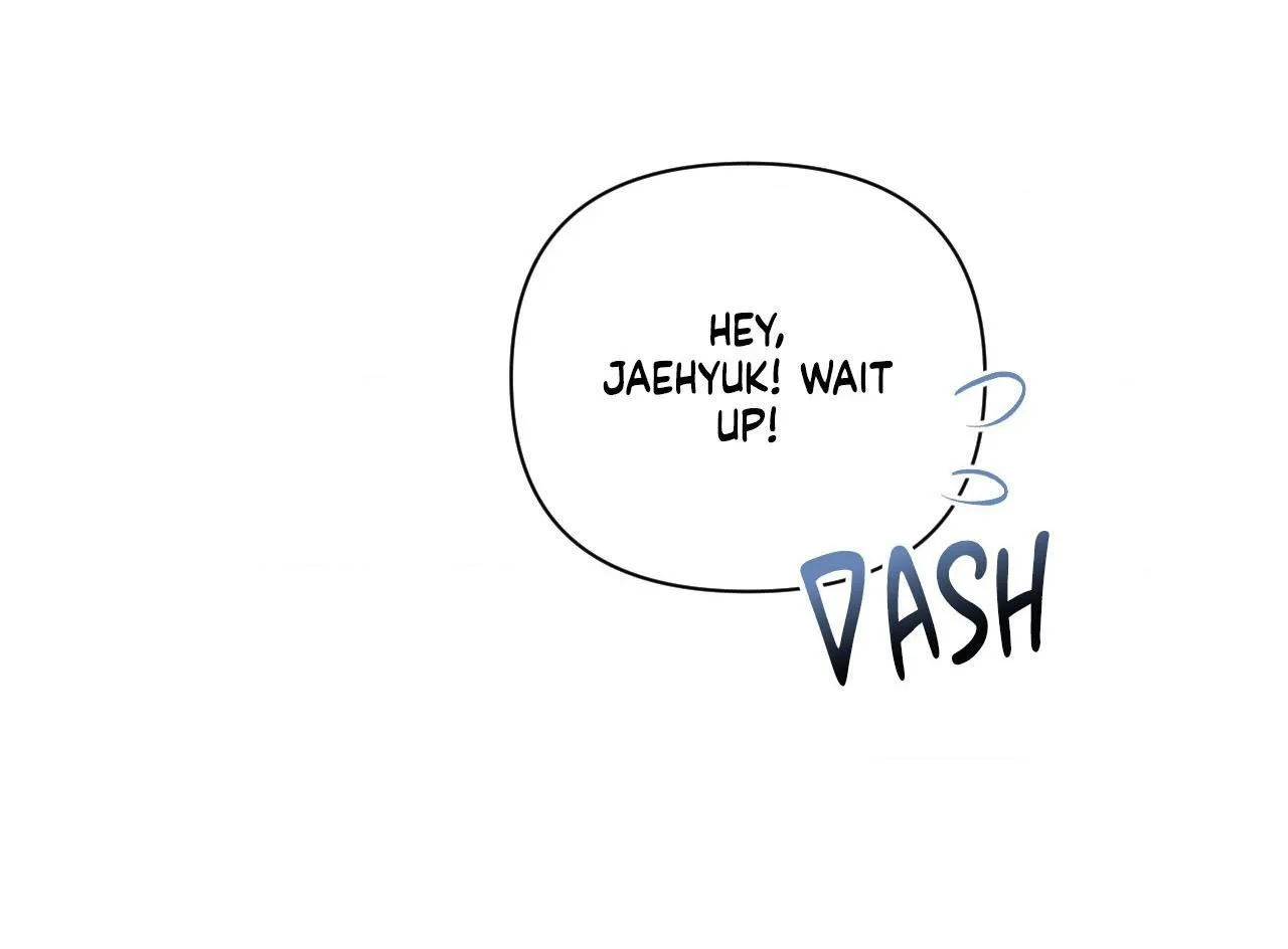 Cherry Complex Chapter 65 page 100 - 