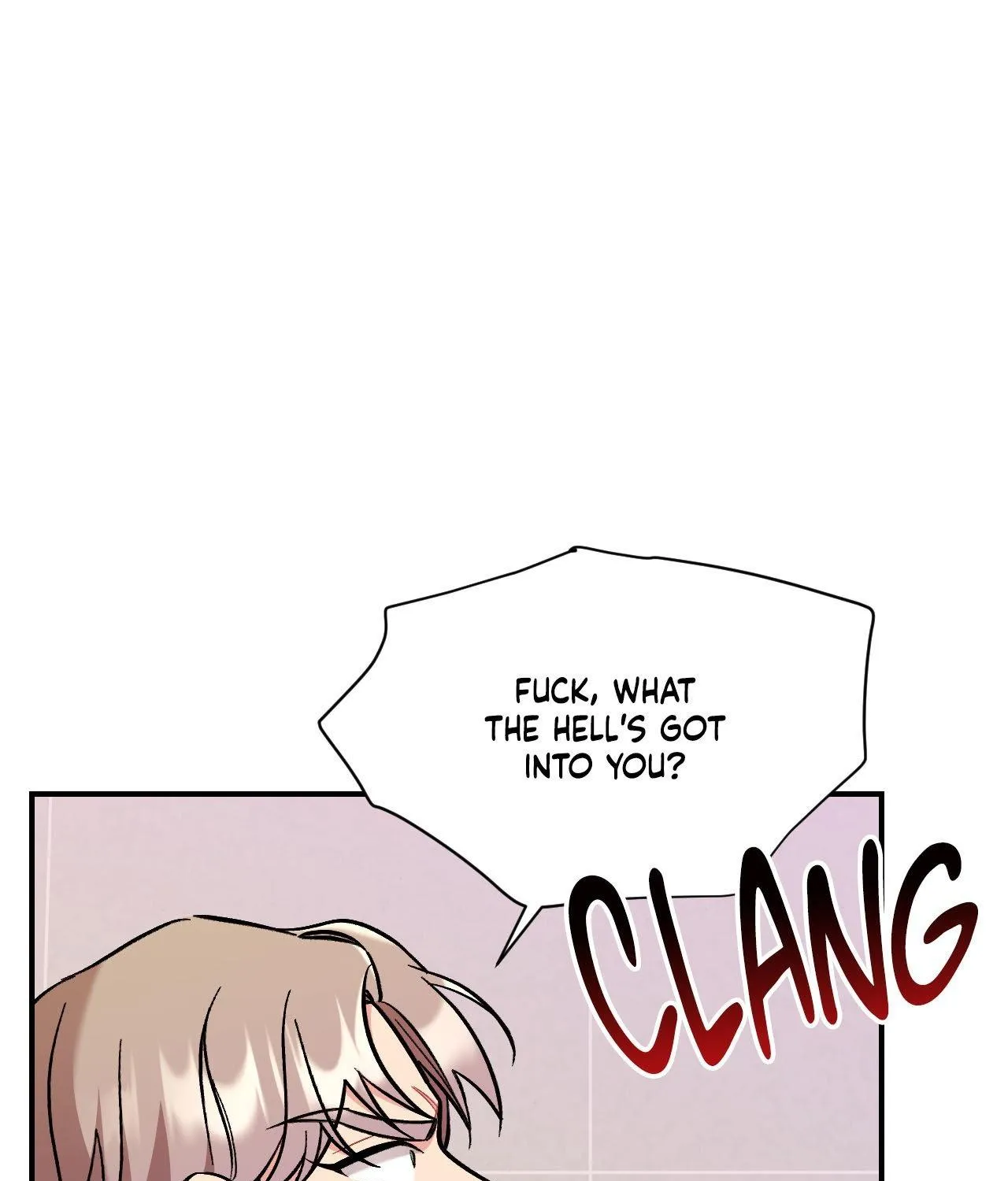 Cherry Complex Chapter 66 page 2 - 