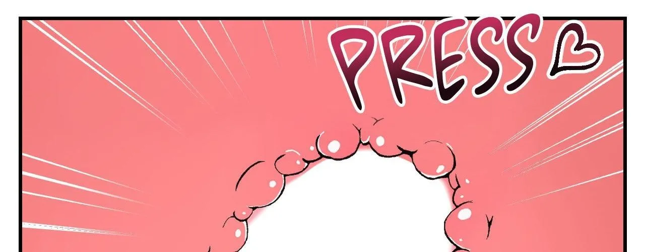 Cherry Complex Chapter 66 page 108 - 