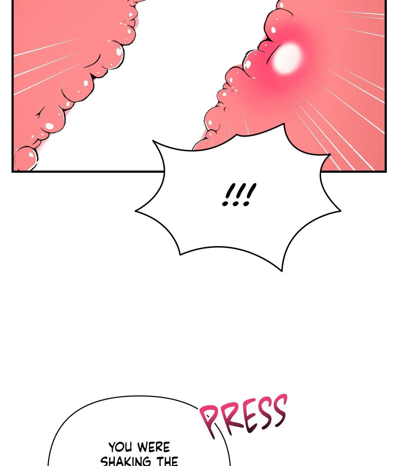 Cherry Complex Chapter 66 page 109 - 