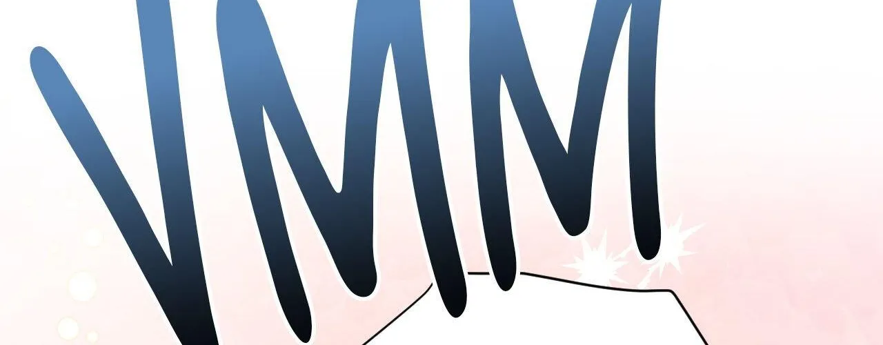 Cherry Complex Chapter 66 page 112 - 