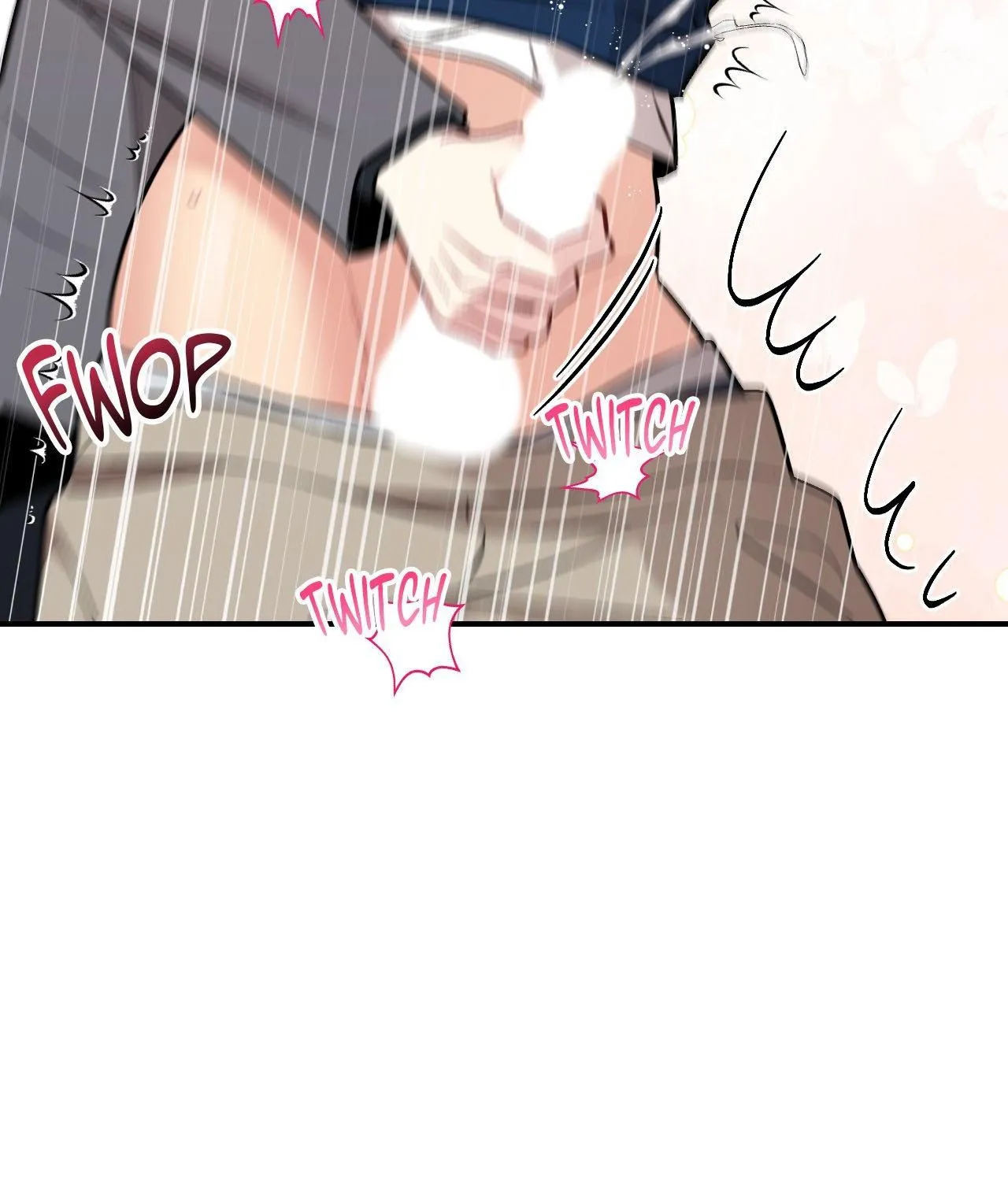 Cherry Complex Chapter 66 page 115 - 