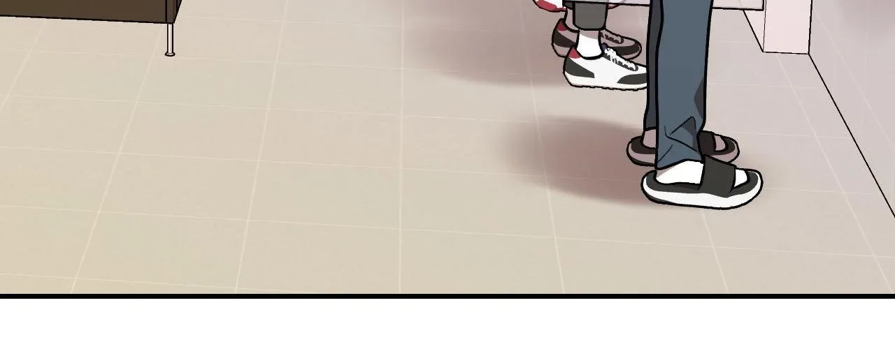 Cherry Complex Chapter 66 page 118 - 