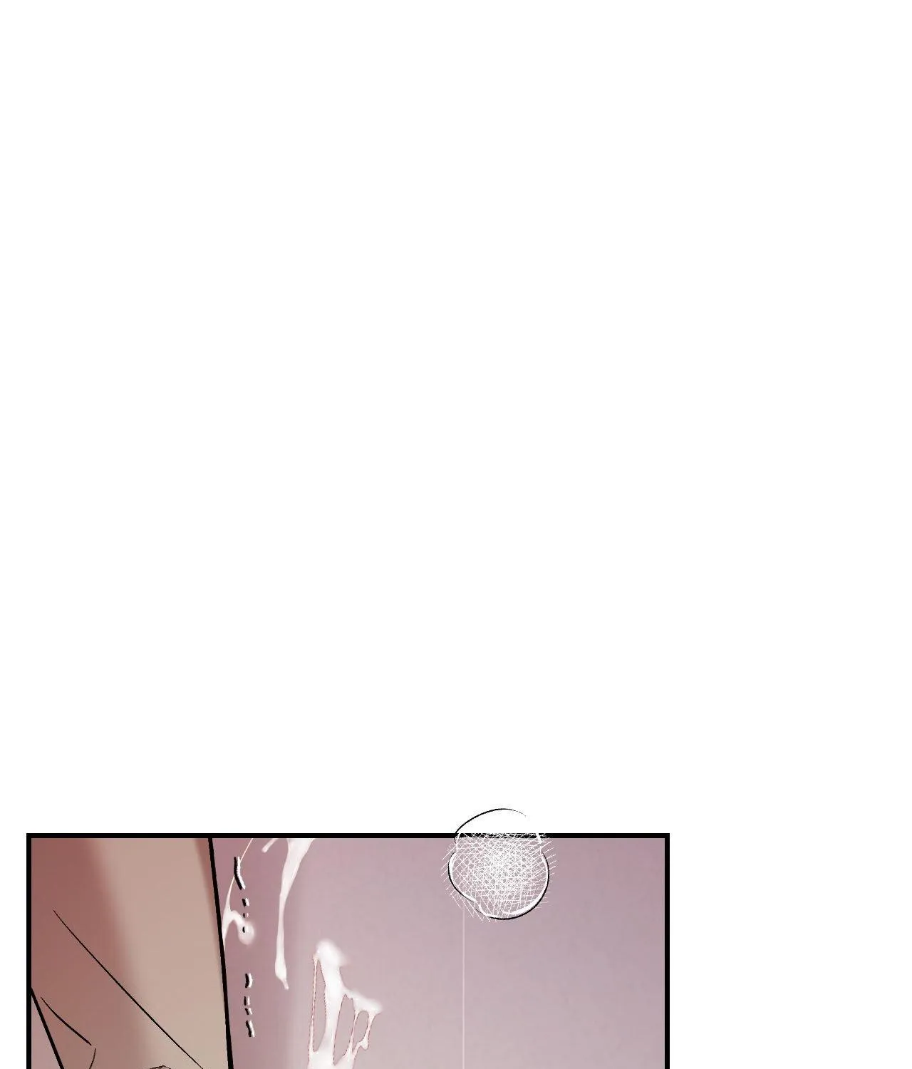 Cherry Complex Chapter 66 page 119 - 
