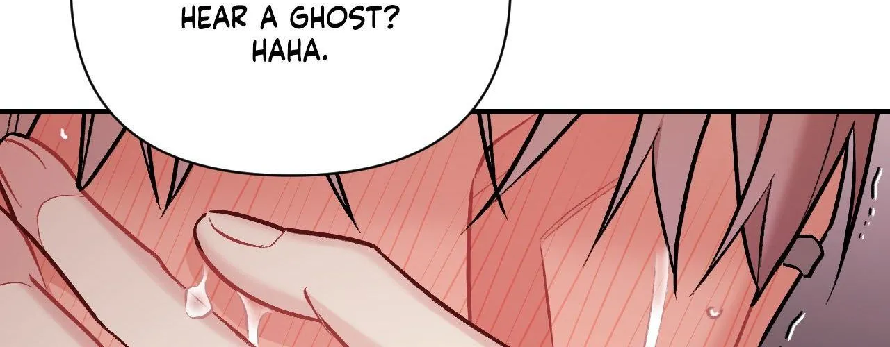 Cherry Complex Chapter 66 page 122 - 