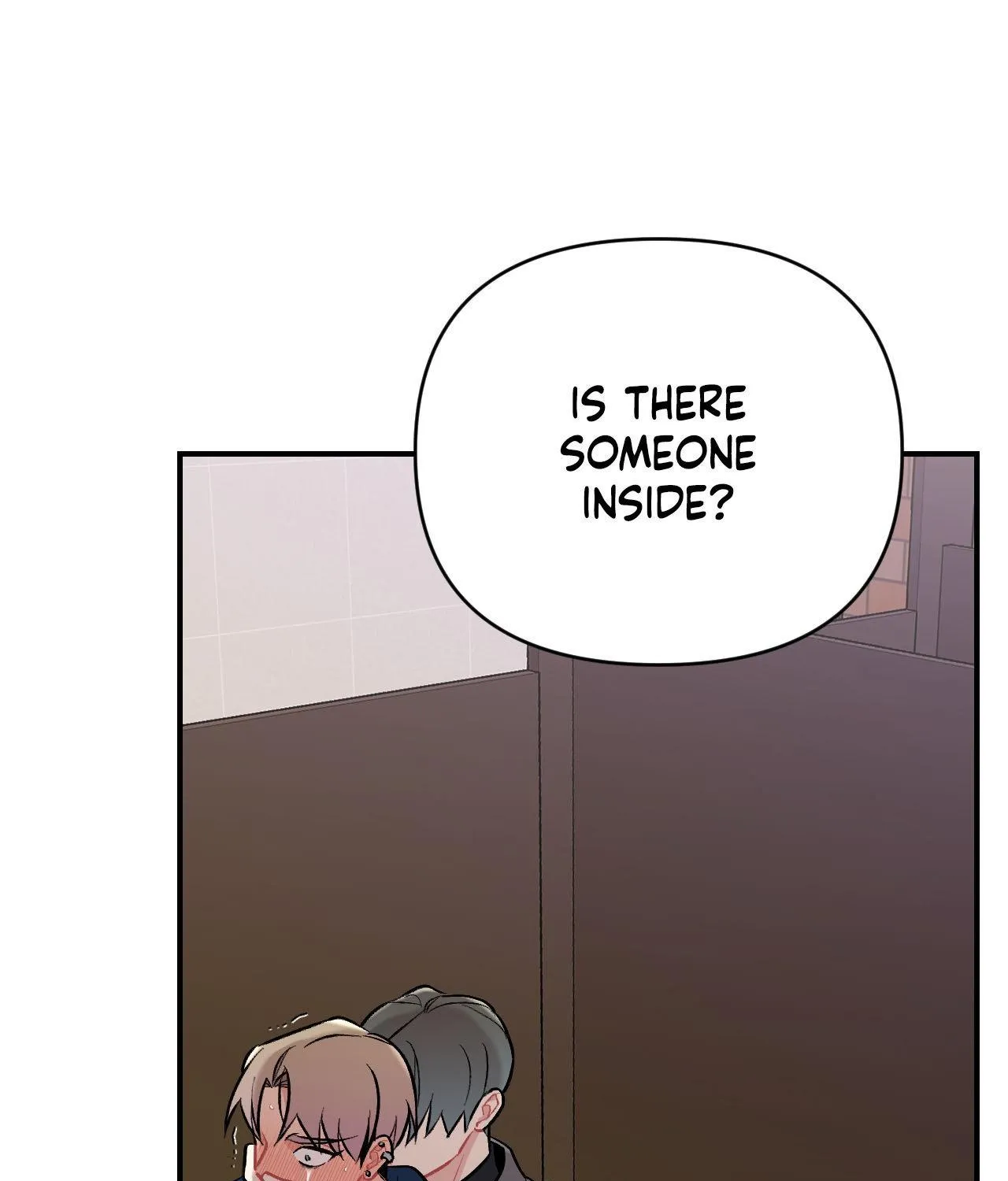 Cherry Complex Chapter 66 page 124 - 